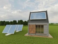 Solar Panels, And Why Do You Need One?
